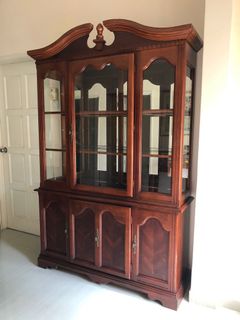 (Category: ) located in . Submitted by mamaliau (Listing ID 1164696552, Image 1). Description: .