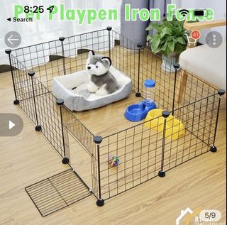 (Category: ) located in . Submitted by ineedclothesbro (Listing ID 1164771494, Image 1). Description: .
