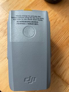 （分類：）位於 。 由 tonyon1 提交（商品編號 1164715544，圖片 1）。簡介： 。