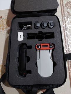(Category: ) located in . Submitted by eirqwan (Listing ID 1164722308, Image 1). Description: .