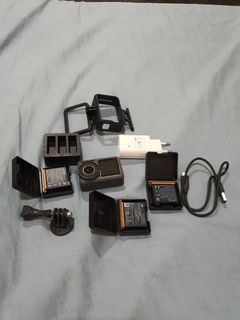 (Category: ) located in . Submitted by nickyon (Listing ID 1164820911, Image 1). Description: .