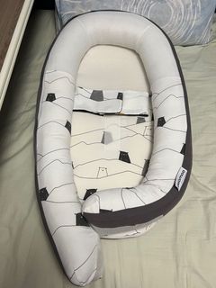 （分類：）位於 。 由 starzoe 提交（商品編號 1164811678，圖片 1）。簡介： 。