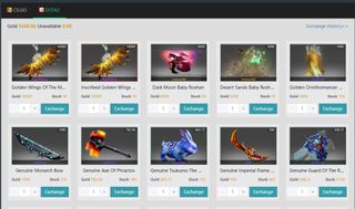 (Category: ) located in . Submitted by rhhartx (Listing ID 1164676804, Image 1). Description: .