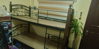 (Category: ) located in . Submitted by glenn0910 (Listing ID 1164745542, Image 1). Description: .