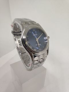 （分類：）位於 。 由 al0527 提交（商品編號 1164749635，圖片 1）。簡介： 。