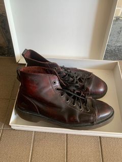 （分類：）位於 。 由 callmelaji 提交（商品編號 1164811797，圖片 1）。簡介： 。