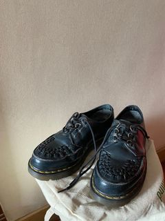 （分類：）位於 。 由 thegoodoldie 提交（商品編號 1164680472，圖片 1）。簡介： 。