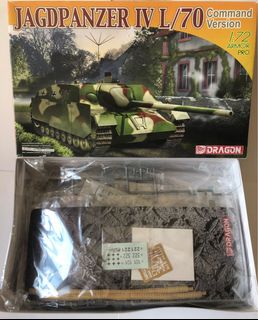 （分類：）位於 。 由 happyleopard 提交（商品編號 1164699663，圖片 1）。簡介： 。