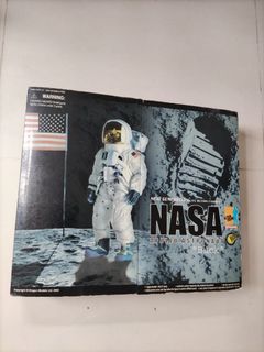 （分類：）位於 。 由 kacjkahuay 提交（商品編號 1164643239，圖片 1）。簡介： 。