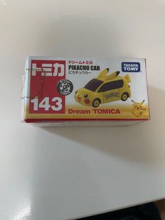 （分類：）位於 。 由 hdyydd 提交（商品編號 1164703480，圖片 1）。簡介： 。