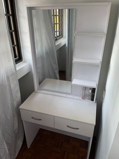 (Category: ) located in . Submitted by ms.ng (Listing ID 1164757041, Image 1). Description: .