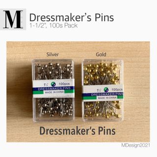 (Category: ) located in . Submitted by mshopmla (Listing ID 1164732805, Image 1). Description: .
