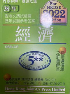 （分類：）位於 。 由 tung00619 提交（商品編號 1164819814，圖片 1）。簡介： 。