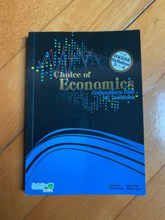 （分類：）位於 。 由 issaclong3837 提交（商品編號 1164713781，圖片 1）。簡介： 。