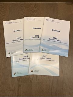 （分類：）位於 。 由 auche2020 提交（商品編號 1164786718，圖片 1）。簡介： 。