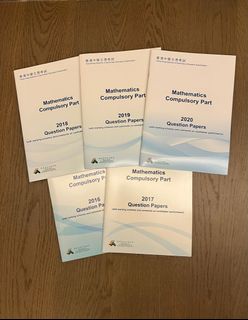（分類：）位於 。 由 auche2020 提交（商品編號 1164786191，圖片 1）。簡介： 。