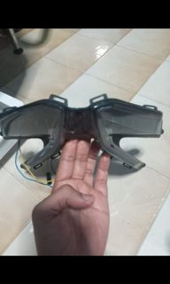 (Category: ) located in . Submitted by abdulrahimhisham79 (Listing ID 1164799532, Image 1). Description: .