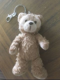（分類：）位於 。 由 pwipwiche 提交（商品編號 245952746，圖片 1）。簡介： 。