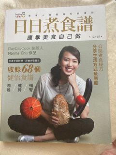 （分類：）位於 。 由 emi_22 提交（商品編號 1164707260，圖片 1）。簡介： 。
