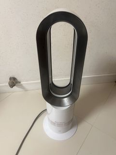 （分類：）位於 。 由 dddkkk10130 提交（商品編號 1164800558，圖片 1）。簡介： 。
