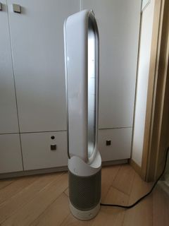 （分類：）位於 。 由 greentea_popsicle 提交（商品編號 1164708678，圖片 1）。簡介： 。