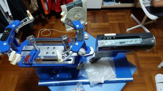 （分類：）位於 。 由 nikonor 提交（商品編號 1164815851，圖片 1）。簡介： 。