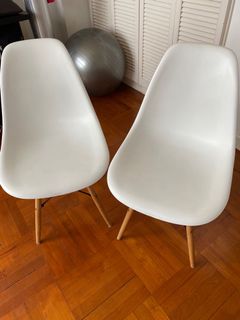 （分類：）位於 。 由 cherroy 提交（商品編號 1164760396，圖片 1）。簡介： 。