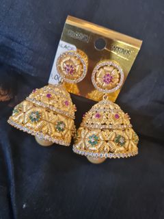 (Category: ) located in . Submitted by indrashri (Listing ID 1164700172, Image 1). Description: .