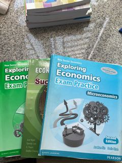 （分類：）位於 。 由 cheukwinggg 提交（商品編號 1164657187，圖片 1）。簡介： 。