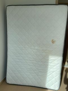 （分類：）位於 。 由 yqz_pucso 提交（商品編號 1164729420，圖片 1）。簡介： 。