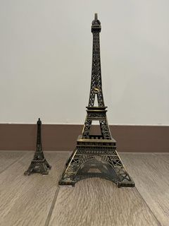 （分類：）位於 。 由 KKCDC 提交（商品編號 1164747803，圖片 1）。簡介： 。