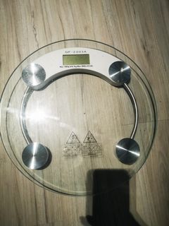 （分類：）位於 。 由 helles517 提交（商品編號 1164740897，圖片 1）。簡介： 。