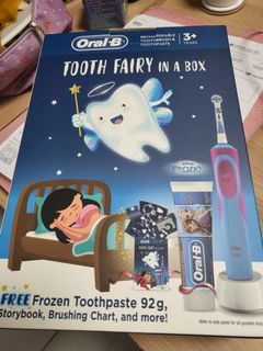 (Category: ) located in . Submitted by gurls (Listing ID 1164776513, Image 1). Description: .