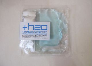 （分類：）位於 。 由 blalab 提交（商品編號 1164785502，圖片 1）。簡介： 。