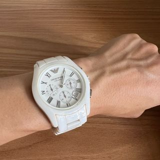 （分類：）位於 。 由 ashley_1018 提交（商品編號 1164806827，圖片 1）。簡介： 。