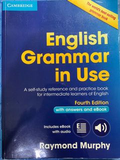 （分類：）位於 。 由 grembb 提交（商品編號 1164779080，圖片 1）。簡介： 。