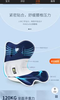 （分類：）位於 。 由 carohmq 提交（商品編號 1164733356，圖片 1）。簡介： 。