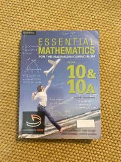 （分類：）位於 。 由 disne08 提交（商品編號 1164717359，圖片 1）。簡介： 。