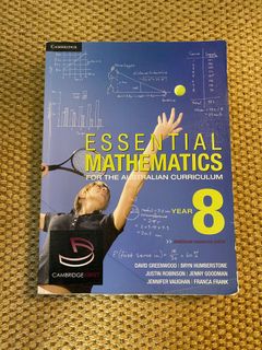 （分類：）位於 。 由 disne08 提交（商品編號 1164716088，圖片 1）。簡介： 。