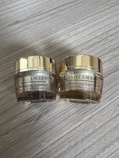 （分類：）位於 。 由 pigletcwy 提交（商品編號 1164694332，圖片 1）。簡介： 。