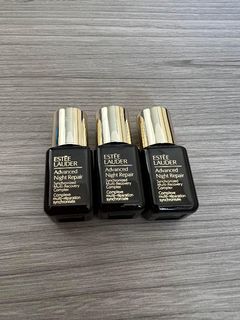 （分類：）位於 。 由 pigletcwy 提交（商品編號 1164691660，圖片 1）。簡介： 。