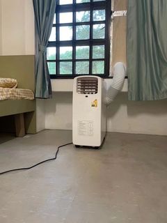(Category: ) located in . Submitted by sarala130 (Listing ID 1164674039, Image 1). Description: .