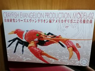（分類：）位於 。 由 roger.minote 提交（商品編號 1164762452，圖片 1）。簡介： 。