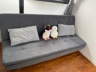 (Category: ) located in . Submitted by sidds700 (Listing ID 1164697517, Image 1). Description: .