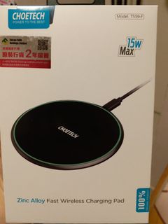 （分類：）位於 。 由 stephenho201051 提交（商品編號 1164805570，圖片 1）。簡介： 。