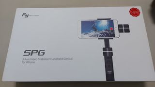 （分類：）位於 。 由 smallcar4321 提交（商品編號 1164785569，圖片 1）。簡介： 。