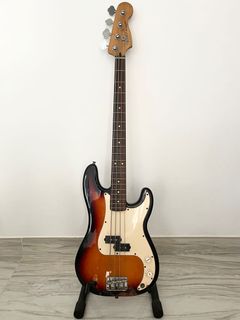 （分類：）位於 。 由 at933 提交（商品編號 1164709536，圖片 1）。簡介： 。