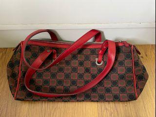 ferragamo Bag