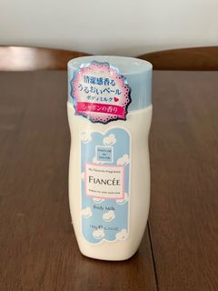 （分類：）位於 。 由 wunee2016 提交（商品編號 1164675712，圖片 1）。簡介： 。