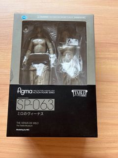 （分類：）位於 。 由 wkloterry 提交（商品編號 1164708853，圖片 1）。簡介： 。